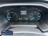 USED 2020 70 FORD TRANSIT CUSTOM 2.0 320 EcoBlue Leader Panel Van 5dr Diesel Manual L1 H1 Euro 6 (s/s) (130 ps) Wetbelt Done!