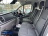 USED 2020 70 FORD TRANSIT CUSTOM 2.0 320 EcoBlue Leader Panel Van 5dr Diesel Manual L1 H1 Euro 6 (s/s) (130 ps) Wetbelt Done!