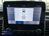 USED 2020 70 FORD TRANSIT CUSTOM 2.0 320 EcoBlue Leader Panel Van 5dr Diesel Manual L1 H1 Euro 6 (s/s) (130 ps) Wetbelt Done!
