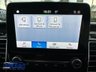 USED 2020 70 FORD TRANSIT CUSTOM 2.0 320 EcoBlue Leader Panel Van 5dr Diesel Manual L1 H1 Euro 6 (s/s) (130 ps) Wetbelt Done!