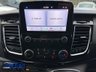 USED 2020 70 FORD TRANSIT CUSTOM 2.0 320 EcoBlue Leader Panel Van 5dr Diesel Manual L1 H1 Euro 6 (s/s) (130 ps) Wetbelt Done!