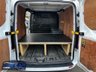 USED 2020 70 FORD TRANSIT CUSTOM 2.0 320 EcoBlue Leader Panel Van 5dr Diesel Manual L1 H1 Euro 6 (s/s) (130 ps) Wetbelt Done!