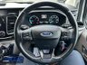 USED 2020 70 FORD TRANSIT CUSTOM 2.0 320 EcoBlue Leader Panel Van 5dr Diesel Manual L1 H1 Euro 6 (s/s) (130 ps) Wetbelt Done!