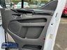 USED 2020 70 FORD TRANSIT CUSTOM 2.0 320 EcoBlue Leader Panel Van 5dr Diesel Manual L1 H1 Euro 6 (s/s) (130 ps) Wetbelt Done!