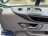 USED 2020 70 FORD TRANSIT CUSTOM 2.0 320 EcoBlue Leader Panel Van 5dr Diesel Manual L1 H1 Euro 6 (s/s) (130 ps) Wetbelt Done!