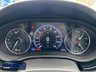 USED 2019 69 VAUXHALL ASTRA 1.2 Turbo Elite Nav Hatchback 5dr Petrol Manual Euro 6 (s/s) (145 ps) Satnav Heated Leather CarPlay