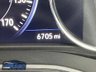 USED 2019 69 VAUXHALL ASTRA 1.2 Turbo Elite Nav Hatchback 5dr Petrol Manual Euro 6 (s/s) (145 ps) Satnav Heated Leather CarPlay