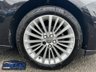 USED 2019 69 VAUXHALL ASTRA 1.2 Turbo Elite Nav Hatchback 5dr Petrol Manual Euro 6 (s/s) (145 ps) Satnav Heated Leather CarPlay