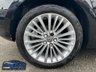 USED 2019 69 VAUXHALL ASTRA 1.2 Turbo Elite Nav Hatchback 5dr Petrol Manual Euro 6 (s/s) (145 ps) Satnav Heated Leather CarPlay
