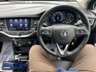 USED 2019 69 VAUXHALL ASTRA 1.2 Turbo Elite Nav Hatchback 5dr Petrol Manual Euro 6 (s/s) (145 ps) Satnav Heated Leather CarPlay