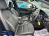 USED 2019 69 VAUXHALL ASTRA 1.2 Turbo Elite Nav Hatchback 5dr Petrol Manual Euro 6 (s/s) (145 ps) Satnav Heated Leather CarPlay