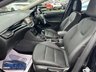 USED 2019 69 VAUXHALL ASTRA 1.2 Turbo Elite Nav Hatchback 5dr Petrol Manual Euro 6 (s/s) (145 ps) Satnav Heated Leather CarPlay