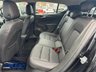USED 2019 69 VAUXHALL ASTRA 1.2 Turbo Elite Nav Hatchback 5dr Petrol Manual Euro 6 (s/s) (145 ps) Satnav Heated Leather CarPlay