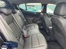 USED 2019 69 VAUXHALL ASTRA 1.2 Turbo Elite Nav Hatchback 5dr Petrol Manual Euro 6 (s/s) (145 ps) Satnav Heated Leather CarPlay