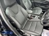 USED 2019 69 VAUXHALL ASTRA 1.2 Turbo Elite Nav Hatchback 5dr Petrol Manual Euro 6 (s/s) (145 ps) Satnav Heated Leather CarPlay