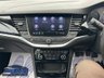 USED 2019 69 VAUXHALL ASTRA 1.2 Turbo Elite Nav Hatchback 5dr Petrol Manual Euro 6 (s/s) (145 ps) Satnav Heated Leather CarPlay