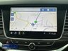 USED 2019 69 VAUXHALL ASTRA 1.2 Turbo Elite Nav Hatchback 5dr Petrol Manual Euro 6 (s/s) (145 ps) Satnav Heated Leather CarPlay