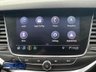 USED 2019 69 VAUXHALL ASTRA 1.2 Turbo Elite Nav Hatchback 5dr Petrol Manual Euro 6 (s/s) (145 ps) Satnav Heated Leather CarPlay