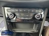 USED 2019 69 VAUXHALL ASTRA 1.2 Turbo Elite Nav Hatchback 5dr Petrol Manual Euro 6 (s/s) (145 ps) Satnav Heated Leather CarPlay