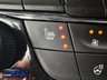 USED 2019 69 VAUXHALL ASTRA 1.2 Turbo Elite Nav Hatchback 5dr Petrol Manual Euro 6 (s/s) (145 ps) Satnav Heated Leather CarPlay