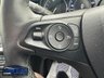 USED 2019 69 VAUXHALL ASTRA 1.2 Turbo Elite Nav Hatchback 5dr Petrol Manual Euro 6 (s/s) (145 ps) Satnav Heated Leather CarPlay