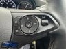 USED 2019 69 VAUXHALL ASTRA 1.2 Turbo Elite Nav Hatchback 5dr Petrol Manual Euro 6 (s/s) (145 ps) Satnav Heated Leather CarPlay