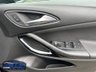 USED 2019 69 VAUXHALL ASTRA 1.2 Turbo Elite Nav Hatchback 5dr Petrol Manual Euro 6 (s/s) (145 ps) Satnav Heated Leather CarPlay