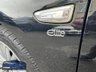 USED 2019 69 VAUXHALL ASTRA 1.2 Turbo Elite Nav Hatchback 5dr Petrol Manual Euro 6 (s/s) (145 ps) Satnav Heated Leather CarPlay