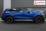 USED 2021 71 MERCEDES-BENZ EQC EQC 400 80kWh AMG Line (Premium Plus) SUV 5dr Electric Auto 4MATIC (408 ps) Parking Package, Energizing Package, Mirror Package, Heated Front Seats, Wireless Smartphone Charging Parking Package, Energizing Package, Mirror Package, Heated Front Seats, Wireless Smartphone Charging