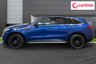 USED 2021 71 MERCEDES-BENZ EQC EQC 400 80kWh AMG Line (Premium Plus) SUV 5dr Electric Auto 4MATIC (408 ps) Parking Package, Energizing Package, Mirror Package, Heated Front Seats, Wireless Smartphone Charging Parking Package, Energizing Package, Mirror Package, Heated Front Seats, Wireless Smartphone Charging