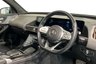 USED 2021 71 MERCEDES-BENZ EQC EQC 400 80kWh AMG Line (Premium Plus) SUV 5dr Electric Auto 4MATIC (408 ps) Parking Package, Energizing Package, Mirror Package, Heated Front Seats, Wireless Smartphone Charging Parking Package, Energizing Package, Mirror Package, Heated Front Seats, Wireless Smartphone Charging