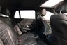 USED 2021 71 MERCEDES-BENZ EQC EQC 400 80kWh AMG Line (Premium Plus) SUV 5dr Electric Auto 4MATIC (408 ps) Parking Package, Energizing Package, Mirror Package, Heated Front Seats, Wireless Smartphone Charging Parking Package, Energizing Package, Mirror Package, Heated Front Seats, Wireless Smartphone Charging