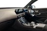 USED 2021 71 MERCEDES-BENZ EQC EQC 400 80kWh AMG Line (Premium Plus) SUV 5dr Electric Auto 4MATIC (408 ps) Parking Package, Energizing Package, Mirror Package, Heated Front Seats, Wireless Smartphone Charging Parking Package, Energizing Package, Mirror Package, Heated Front Seats, Wireless Smartphone Charging