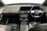 USED 2021 71 MERCEDES-BENZ EQC EQC 400 80kWh AMG Line (Premium Plus) SUV 5dr Electric Auto 4MATIC (408 ps) Parking Package, Energizing Package, Mirror Package, Heated Front Seats, Wireless Smartphone Charging Parking Package, Energizing Package, Mirror Package, Heated Front Seats, Wireless Smartphone Charging