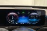 USED 2021 71 MERCEDES-BENZ EQC EQC 400 80kWh AMG Line (Premium Plus) SUV 5dr Electric Auto 4MATIC (408 ps) Parking Package, Energizing Package, Mirror Package, Heated Front Seats, Wireless Smartphone Charging Parking Package, Energizing Package, Mirror Package, Heated Front Seats, Wireless Smartphone Charging