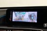 USED 2021 71 MERCEDES-BENZ EQC EQC 400 80kWh AMG Line (Premium Plus) SUV 5dr Electric Auto 4MATIC (408 ps) Parking Package, Energizing Package, Mirror Package, Heated Front Seats, Wireless Smartphone Charging Parking Package, Energizing Package, Mirror Package, Heated Front Seats, Wireless Smartphone Charging