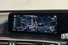 USED 2021 71 MERCEDES-BENZ EQC EQC 400 80kWh AMG Line (Premium Plus) SUV 5dr Electric Auto 4MATIC (408 ps) Parking Package, Energizing Package, Mirror Package, Heated Front Seats, Wireless Smartphone Charging Parking Package, Energizing Package, Mirror Package, Heated Front Seats, Wireless Smartphone Charging
