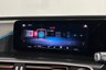 USED 2021 71 MERCEDES-BENZ EQC EQC 400 80kWh AMG Line (Premium Plus) SUV 5dr Electric Auto 4MATIC (408 ps) Parking Package, Energizing Package, Mirror Package, Heated Front Seats, Wireless Smartphone Charging Parking Package, Energizing Package, Mirror Package, Heated Front Seats, Wireless Smartphone Charging