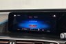 USED 2021 71 MERCEDES-BENZ EQC EQC 400 80kWh AMG Line (Premium Plus) SUV 5dr Electric Auto 4MATIC (408 ps) Parking Package, Energizing Package, Mirror Package, Heated Front Seats, Wireless Smartphone Charging Parking Package, Energizing Package, Mirror Package, Heated Front Seats, Wireless Smartphone Charging