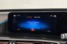 USED 2021 71 MERCEDES-BENZ EQC EQC 400 80kWh AMG Line (Premium Plus) SUV 5dr Electric Auto 4MATIC (408 ps) Parking Package, Energizing Package, Mirror Package, Heated Front Seats, Wireless Smartphone Charging Parking Package, Energizing Package, Mirror Package, Heated Front Seats, Wireless Smartphone Charging