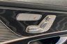 USED 2021 71 MERCEDES-BENZ EQC EQC 400 80kWh AMG Line (Premium Plus) SUV 5dr Electric Auto 4MATIC (408 ps) Parking Package, Energizing Package, Mirror Package, Heated Front Seats, Wireless Smartphone Charging Parking Package, Energizing Package, Mirror Package, Heated Front Seats, Wireless Smartphone Charging