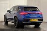 USED 2021 71 MERCEDES-BENZ EQC EQC 400 80kWh AMG Line (Premium Plus) SUV 5dr Electric Auto 4MATIC (408 ps) Parking Package, Energizing Package, Mirror Package, Heated Front Seats, Wireless Smartphone Charging Parking Package, Energizing Package, Mirror Package, Heated Front Seats, Wireless Smartphone Charging