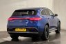 USED 2021 71 MERCEDES-BENZ EQC EQC 400 80kWh AMG Line (Premium Plus) SUV 5dr Electric Auto 4MATIC (408 ps) Parking Package, Energizing Package, Mirror Package, Heated Front Seats, Wireless Smartphone Charging Parking Package, Energizing Package, Mirror Package, Heated Front Seats, Wireless Smartphone Charging