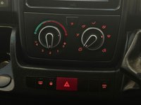 USED 2023 73 CITROEN RELAY 2.2 BLUEHDI 140PS L3 H2 ENTERPRISE - NO VAT 