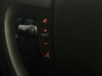 USED 2023 73 CITROEN RELAY 2.2 BLUEHDI 140PS L3 H2 ENTERPRISE - NO VAT 