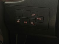 USED 2023 73 CITROEN RELAY 2.2 BLUEHDI 140PS L3 H2 ENTERPRISE - NO VAT 