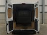 USED 2023 73 CITROEN RELAY 2.2 BLUEHDI 140PS L3 H2 ENTERPRISE - NO VAT 