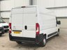 USED 2023 73 CITROEN RELAY 2.2 BLUEHDI 140PS L3 H2 ENTERPRISE - NO VAT 