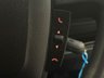 USED 2023 73 CITROEN RELAY 2.2 BLUEHDI 140PS L3 H2 ENTERPRISE - NO VAT 