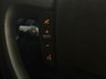 USED 2023 73 CITROEN RELAY 2.2 BLUEHDI 140PS L3 H2 ENTERPRISE - NO VAT 